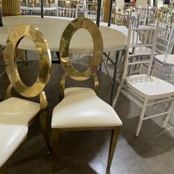 EVENT PARTY HALLS👑LARGE  PURCHASES ONLY! 