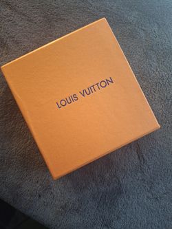 Louie Vuitton Designer Belts 