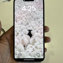 iPhone 14 Pro Max 256 GB