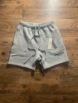 Essentails shorts