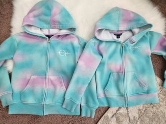 Girl Hoodies