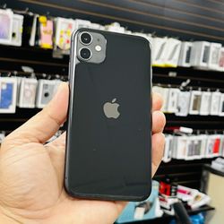 iPhone 11 64GB Unlocked BH below 80%