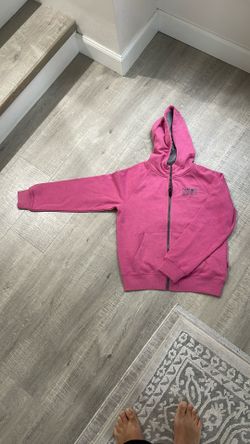 Hummel Sportswear Jacket Soft 12 Years Old