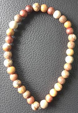 Unisex Bead Set