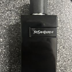YSL Cologne Edp 