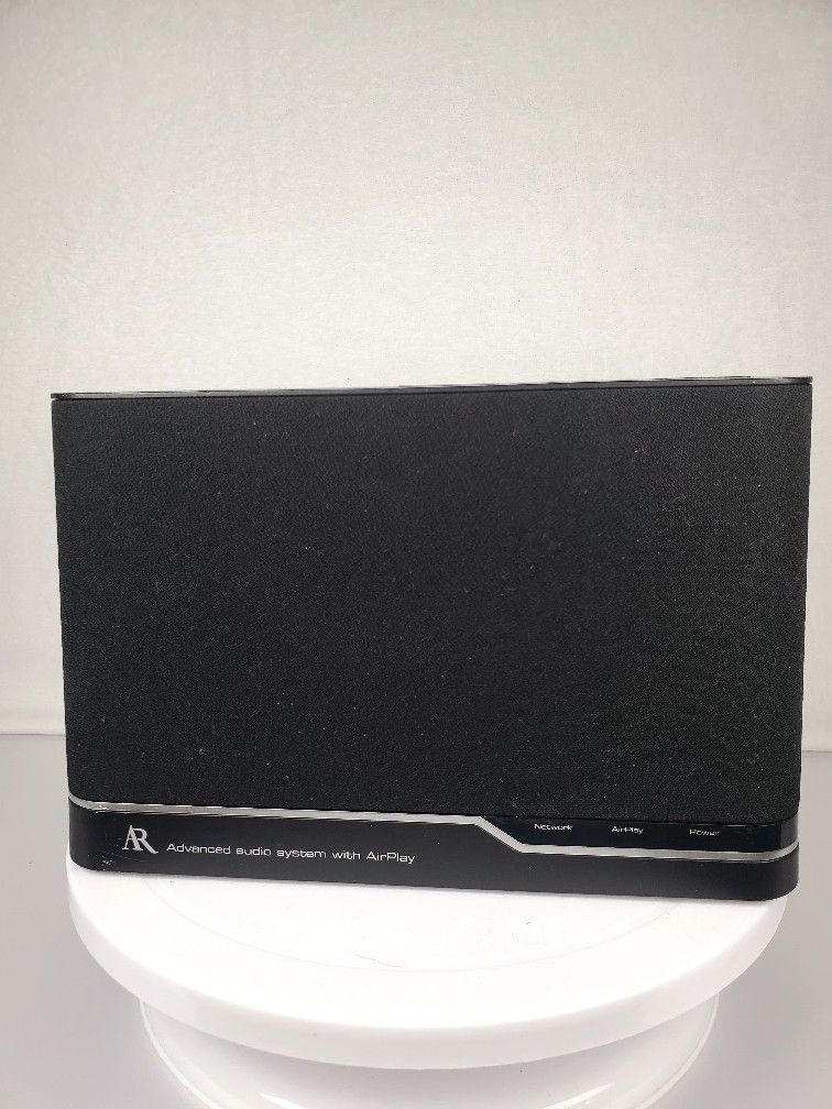 ARAP50 Wireless Audio System With AirPlay