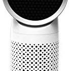 Desktop Air Purifier