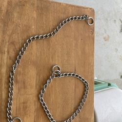 DOG COLLAR 