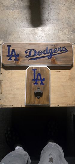 Dodgers 