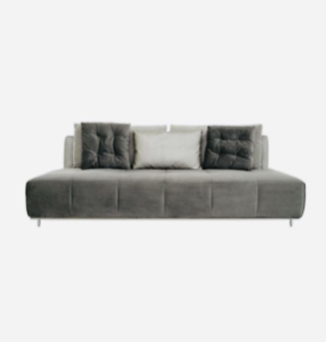 Almost New Couch For Sale