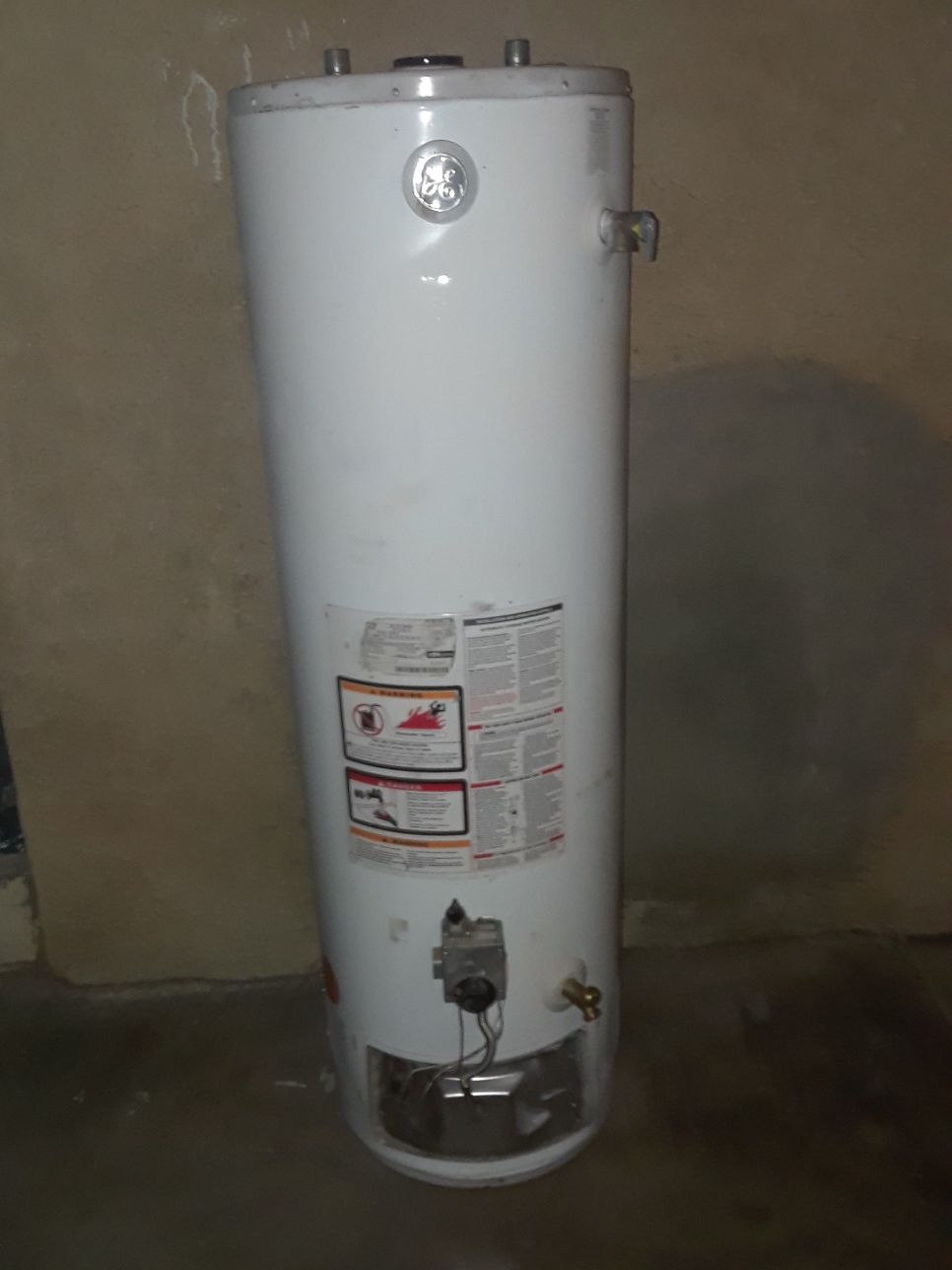 Tiger Hot Water Dispenser for Sale in San Dimas, CA - OfferUp