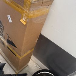 APYEAR Electric Bike