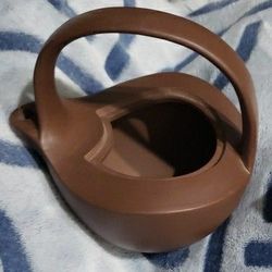Tea Pot