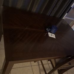 Dining table for sale - OBO