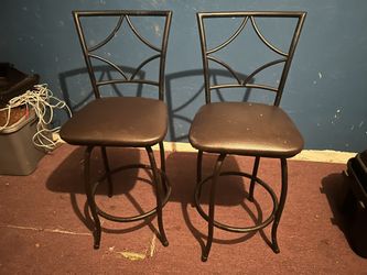 Barstool Chairs