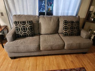 Sofa For Sale