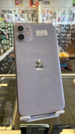 iP 11