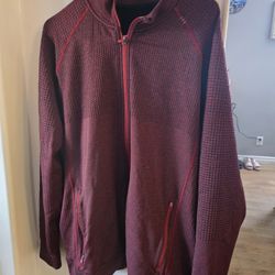 Lululemon  Mens  Size L