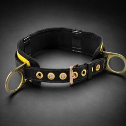 (ASK FOR PRICE)  Scaffold belt