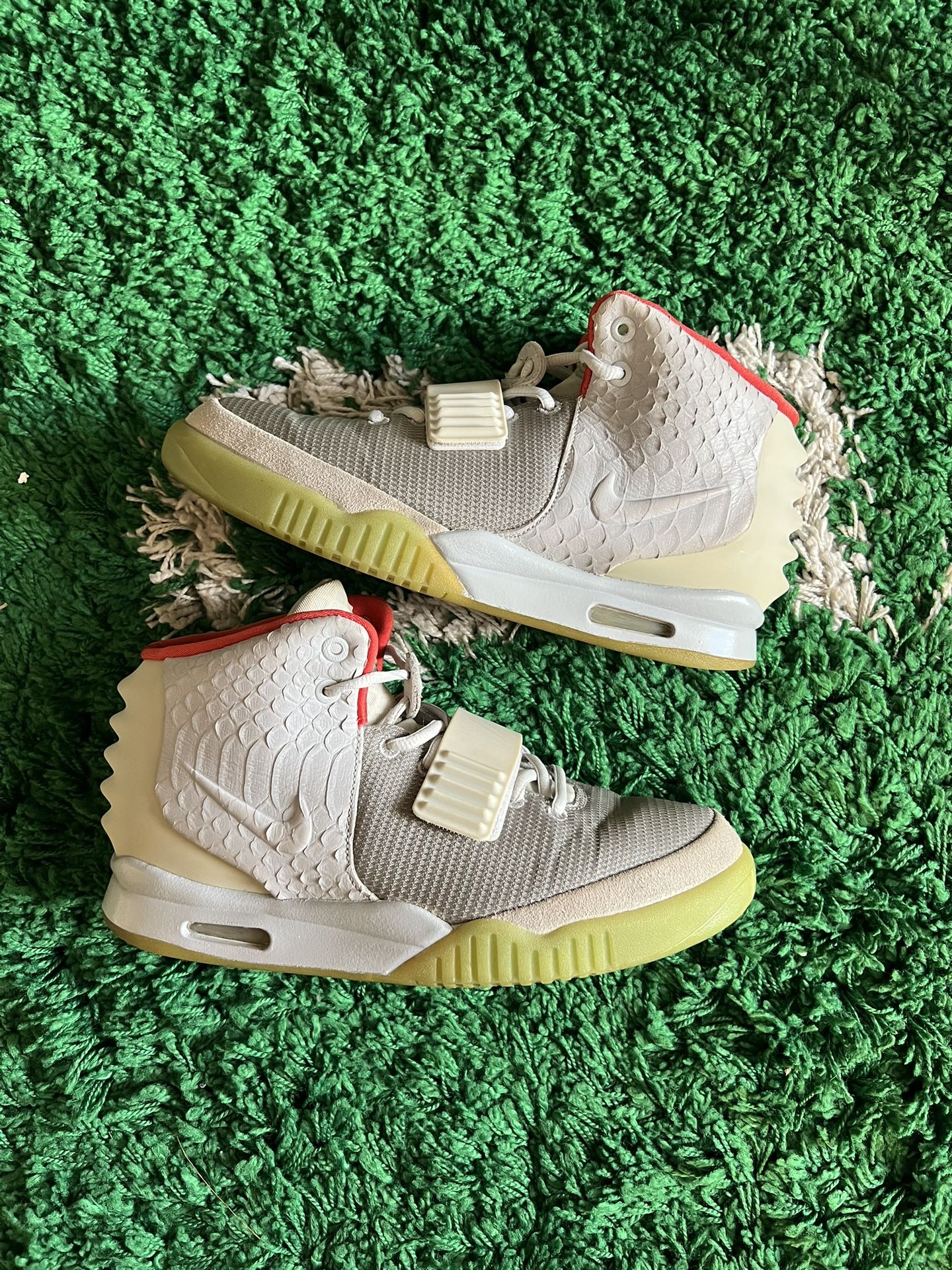 Pure Platinum Kanye Yeezy Nike Pure Platinum Colorways Yeezy Pure Platinum  Air Yeezy Colorways, image size:1440x1920