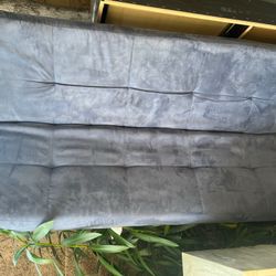 Sofa Bed 