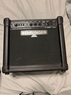Amp