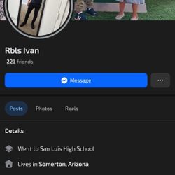 "Warning/advertencia" (Thief/Ratero)🧀🐀