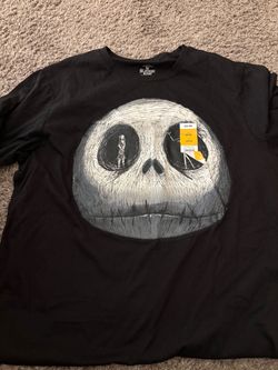 Shirt(new)