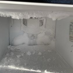 Appliance Repair 
