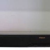 Klipsch Soundbar/Subwoofer Set