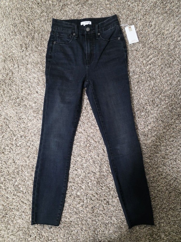 Good American, Size 00