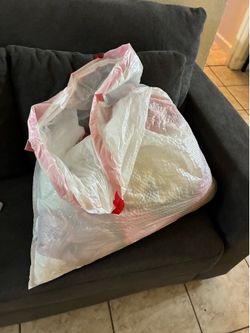 Woman’s shirts