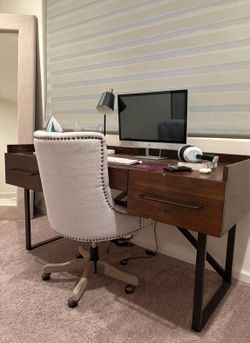 Office Table
