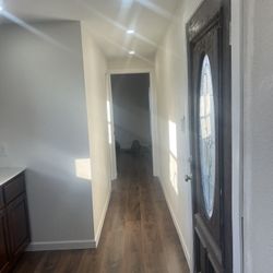 container home/office for sale