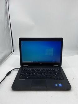 Laptop Dell I5