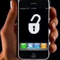 IPhone Carrier Unlock