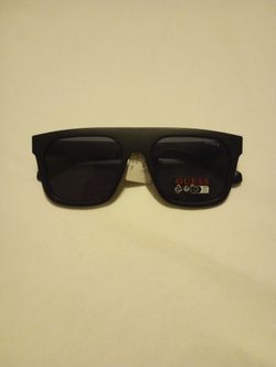Guess Sunglasses 