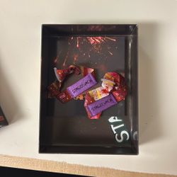 Stagecoach GA Wristbands