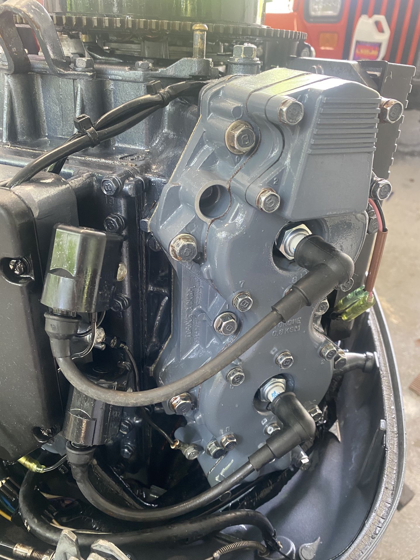 Yamaha V4 130 For Sale In Miami FL OfferUp yamaha-v4-130-for-sale-in-miami-fl-offerup