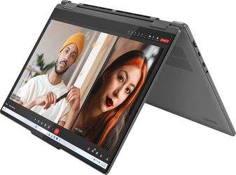🔥 FOR SALE: High-Performance Intel Core Ultra 5 Touchscreen Laptop 🔥