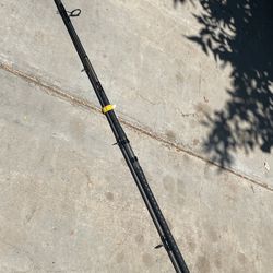 Penn Battalion Surf Rod for Sale in Lakeside, CA - OfferUp