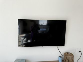 Samsung Tv