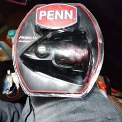 Penn Fierce III (FRC5000) Fishing Reel