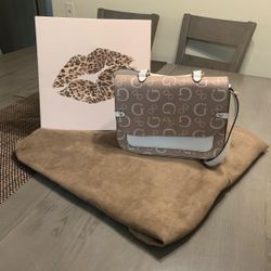 Purse 👜