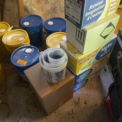 EcoFlex Gel 
