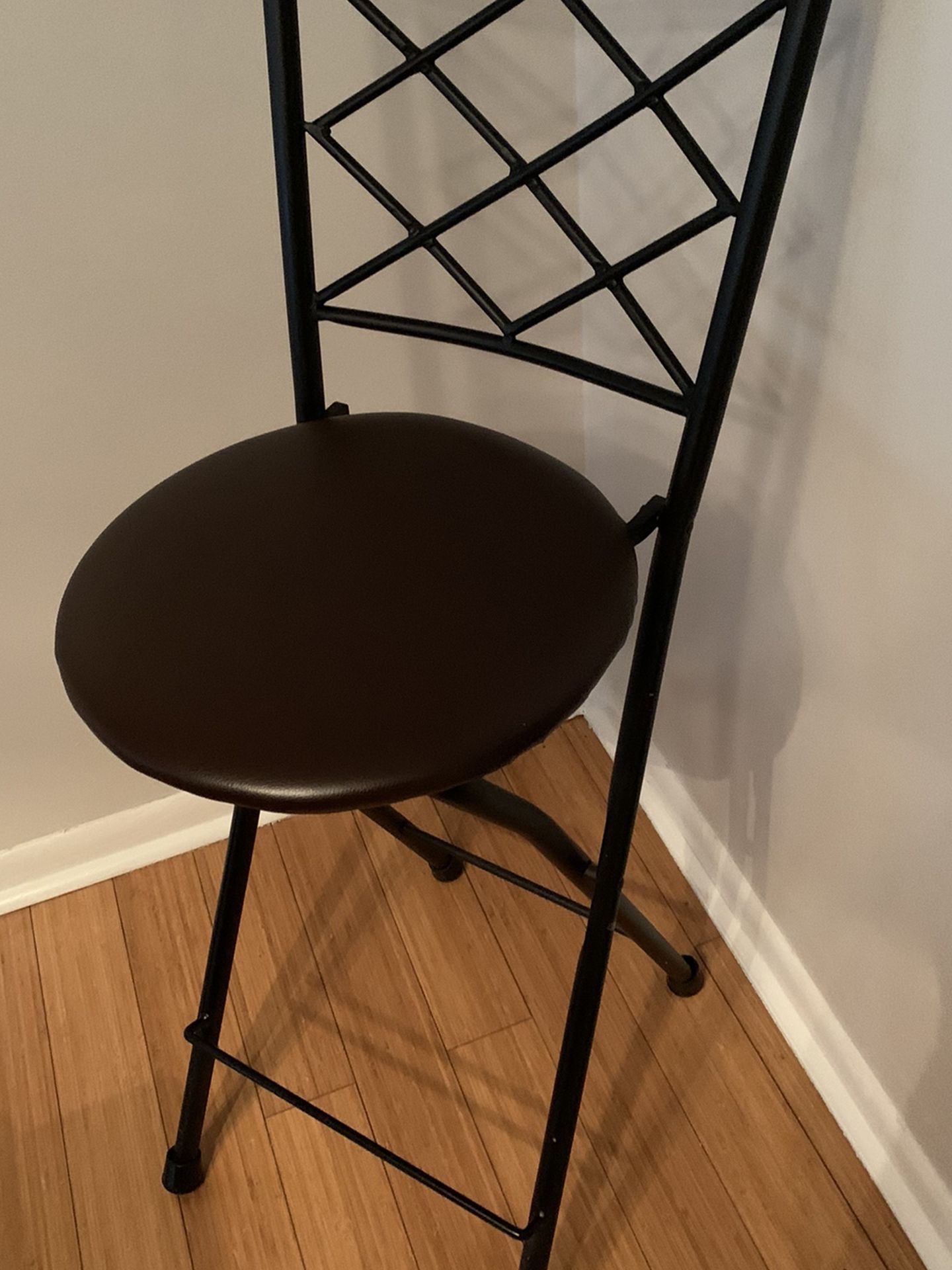 Bar Stool