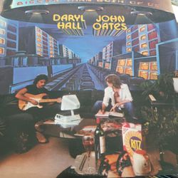 Vinyl vinyl 