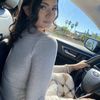 Jazmine Quiroz