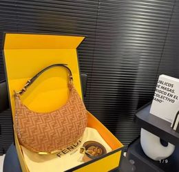 My Hand Bags
