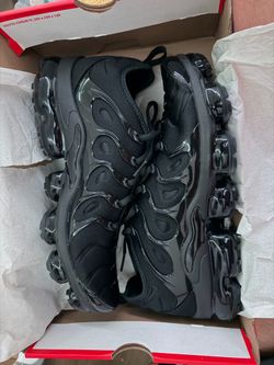Vapormax New